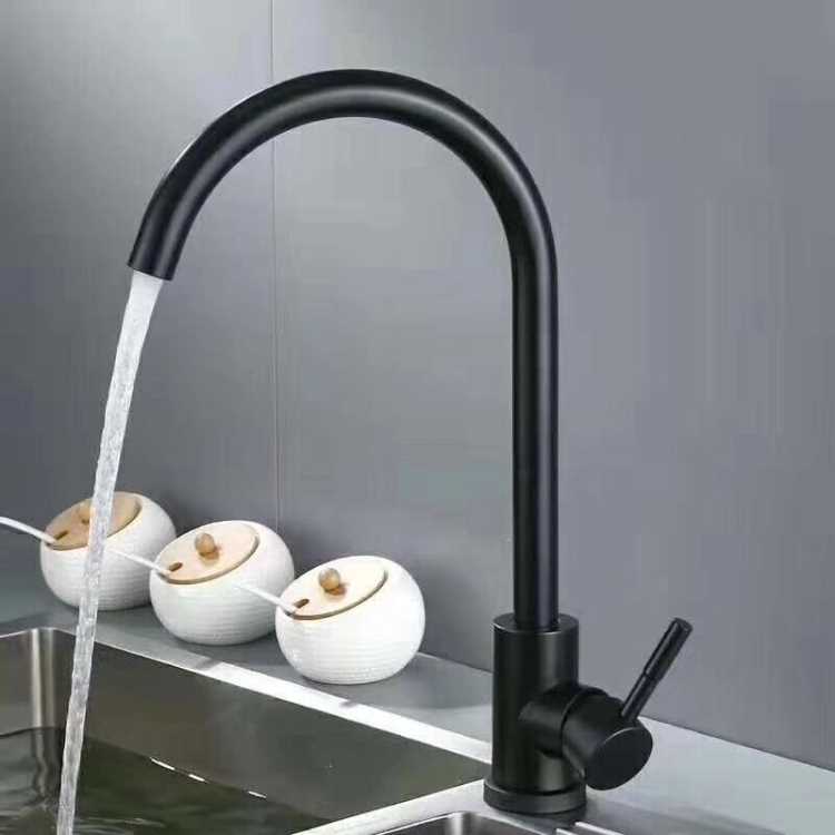 types of kitchen faucets5.jpg