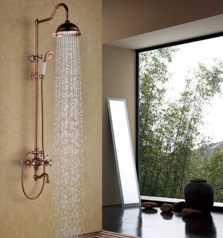 concealed and surface mounted shower1.jpg