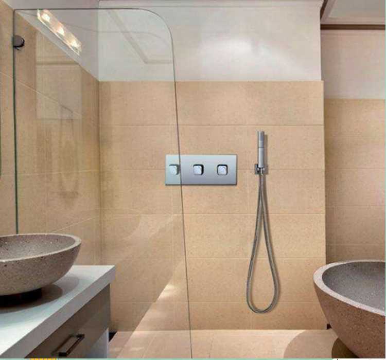 concealed and surface mounted shower2.jpg