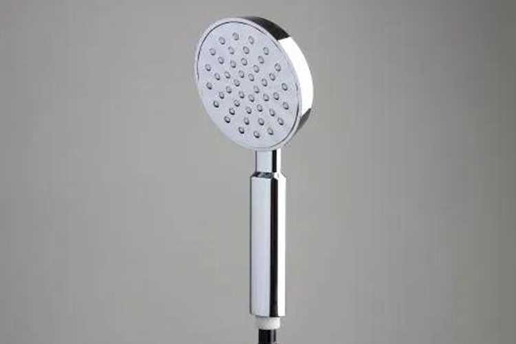 concealed and surface mounted shower7.jpg