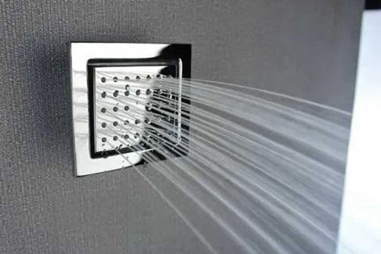 concealed and surface mounted shower6.jpg