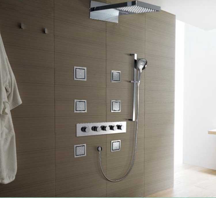 concealed and surface mounted shower4.jpg