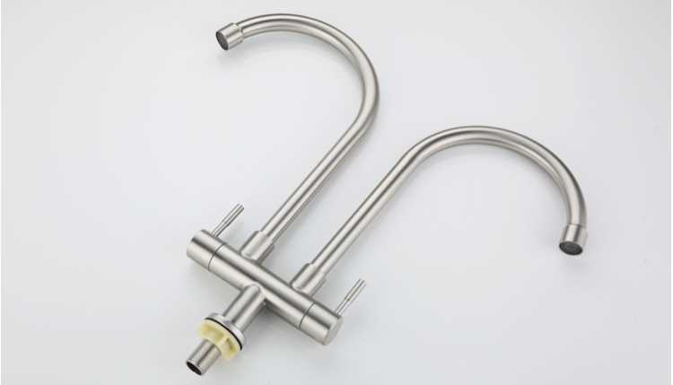 YT-1-7009H-17 Kitchen cold tap.jpg