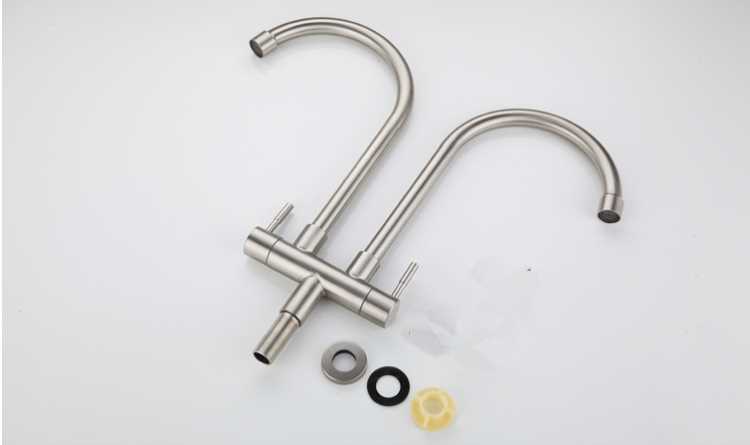 YT-1-7009H-19 Kitchen cold tap.jpg