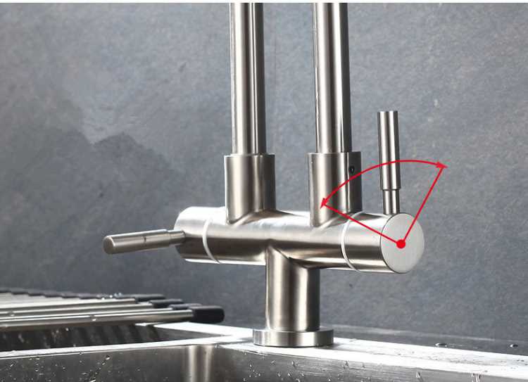 YT-1-7010H-11 Kitchen cold tap.jpg