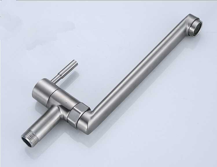 YT-1-7032H4 Kitchen cold tap.jpg