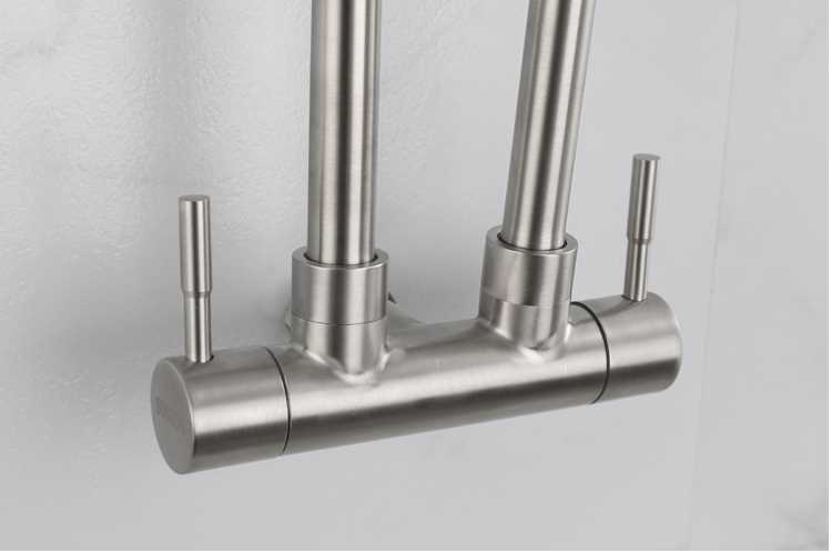 YT-1-7011HA6 Kitchen cold tap.jpg