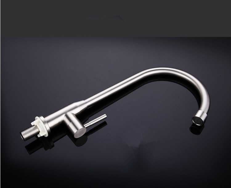 YT-1-7036H4 Kitchen cold tap.jpg