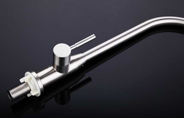 YT-1-7036H5 Kitchen cold tap.jpg