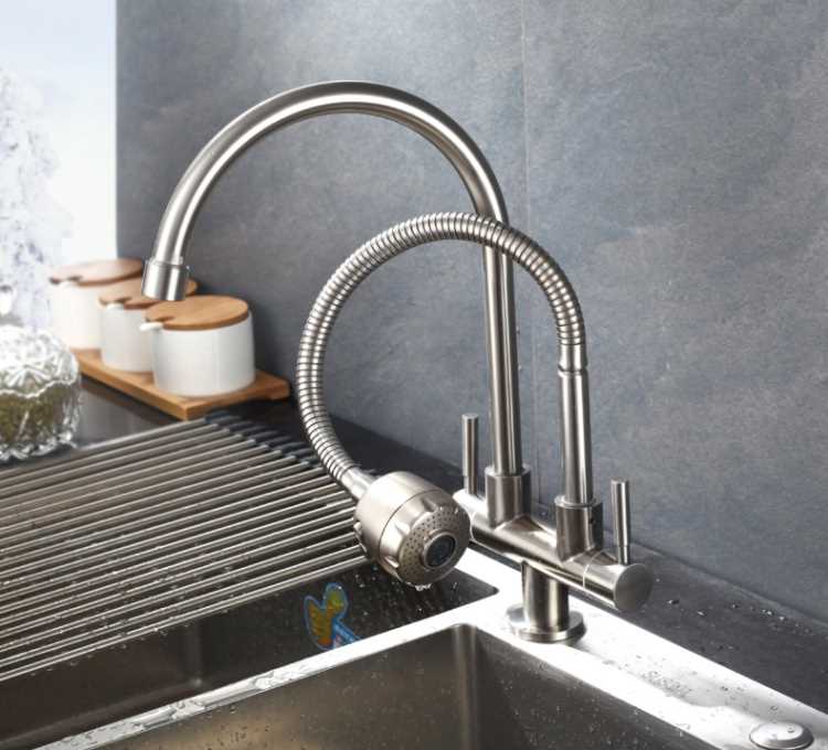 YT-1-7051H1 Kitchen cold tap.jpg