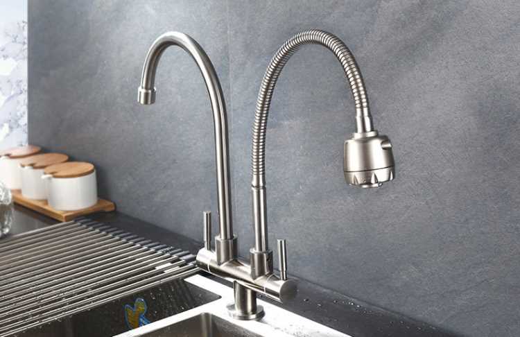 YT-1-7051H2 Kitchen cold tap.jpg