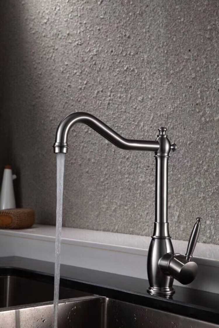 replace the valve core of faucet3.jpg