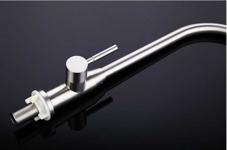 YT-1-7031H4 Kitchen cold tap.jpg