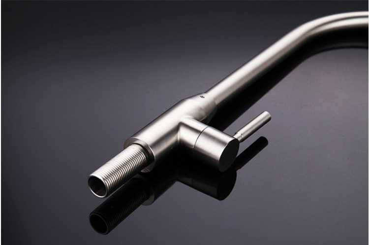 YT-1-7031H5 Kitchen cold tap.jpg