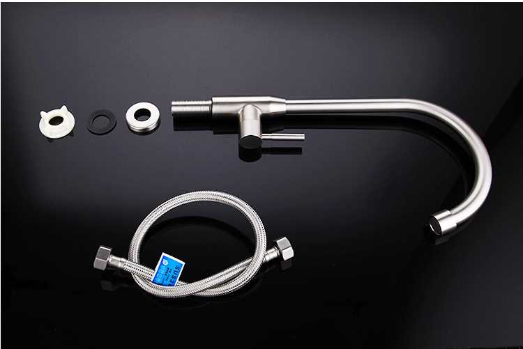 YT-1-7031H6 Kitchen cold tap.jpg