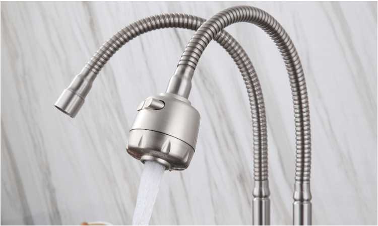 YT-1-7053H5 Kitchen cold tap.jpg