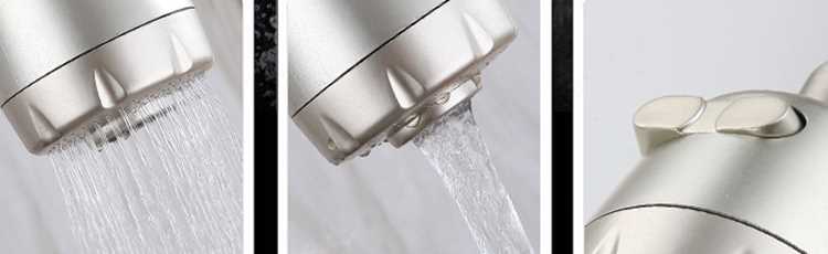 YT-1-7053H7 Kitchen cold tap.jpg