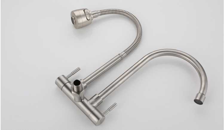 YT-1-7053H8 Kitchen cold tap.jpg