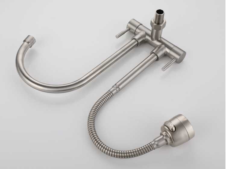 YT-1-7053H9 Kitchen cold tap.jpg