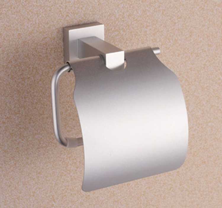 choose bathroom pendant1.jpg