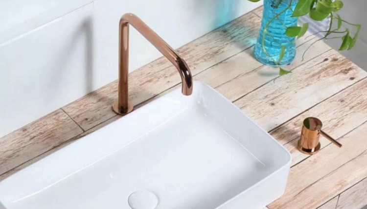 1596187653732914.jpg 304 stainless steel and other materials1.jpg