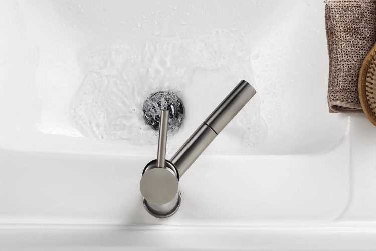 1596187665199581.jpg 304 stainless steel and other materials2.jpg