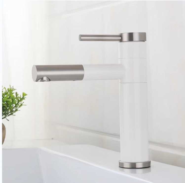 1596187694103399.jpg 304 stainless steel and other materials4.jpg