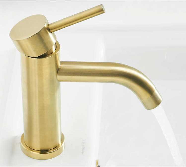 1596187705128238.jpg 304 stainless steel and other materials5.jpg