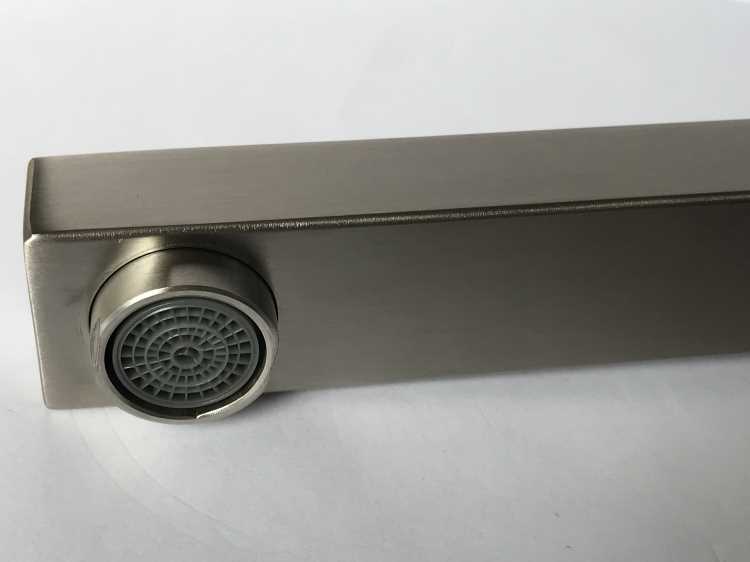 YT-1-3137H6 Concealed shower.jpg