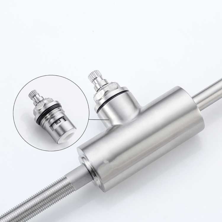 YT-1-7002H6 Kitchen cold tap.jpg