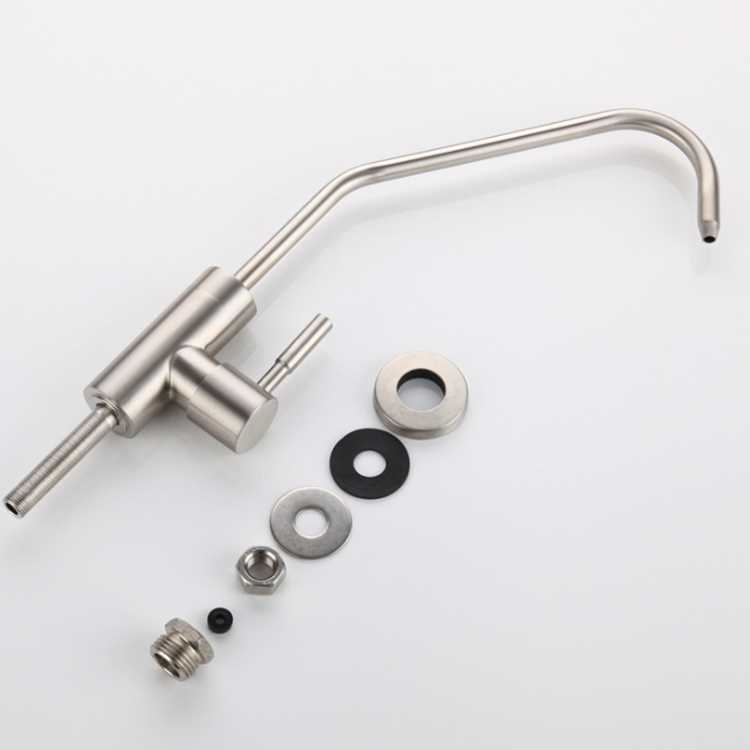 YT-1-7002H8 Kitchen cold tap.jpg