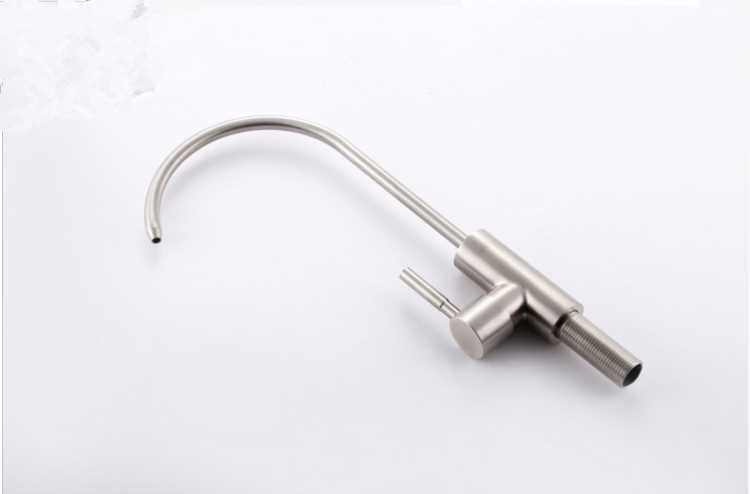 YT-1-7006H3 Kitchen cold tap.jpg