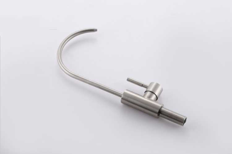 YT-1-7006H4 Kitchen cold tap.jpg