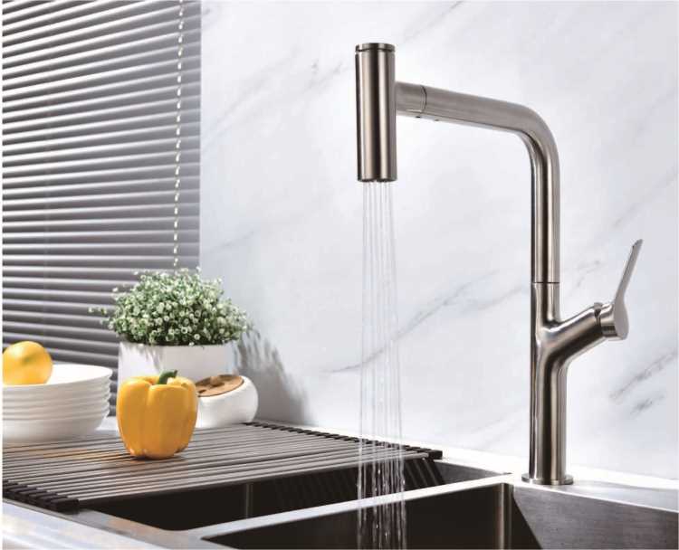 kitchen faucet from the material1.jpg