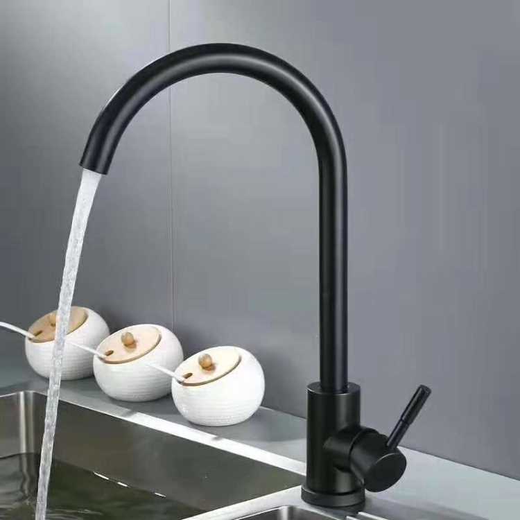kitchen faucet from the material2.jpg