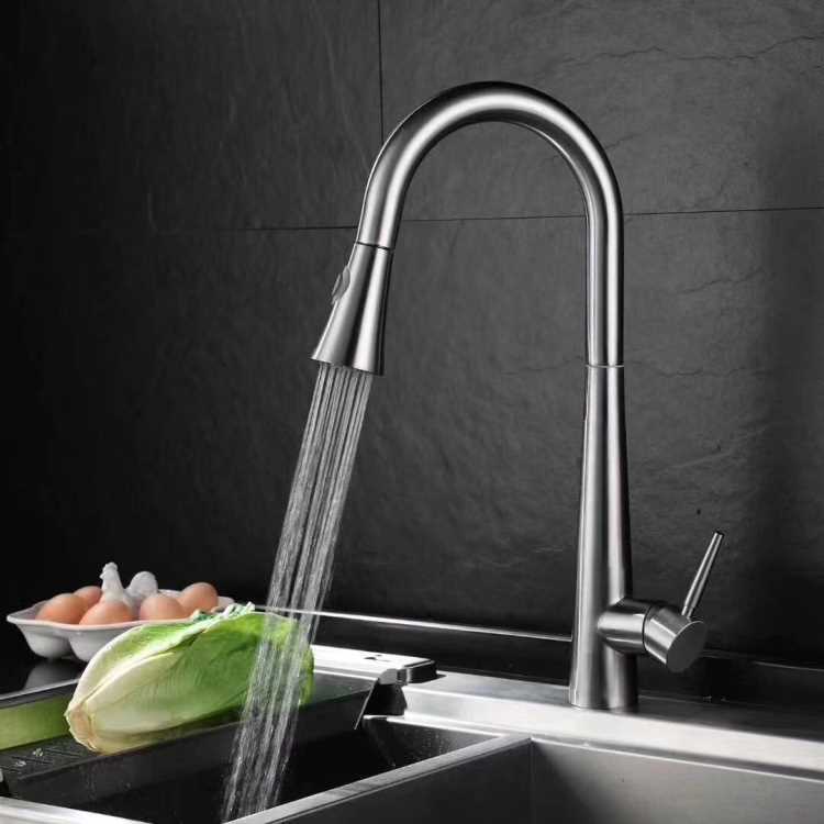 kitchen faucet from the material4.jpg