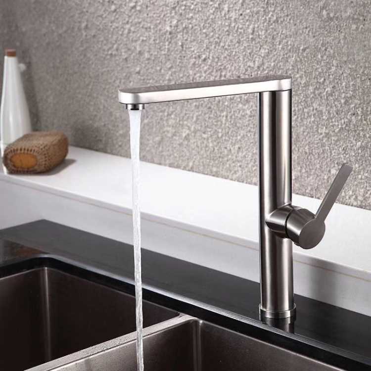kitchen faucet from the material6.jpg