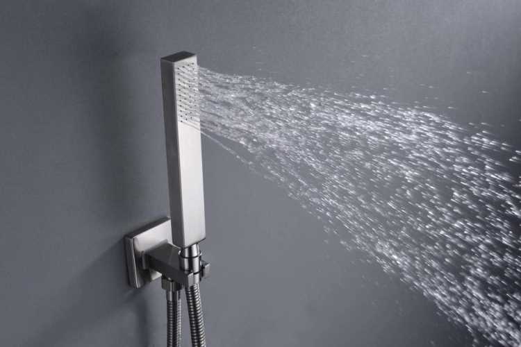 Smart shower2.jpg