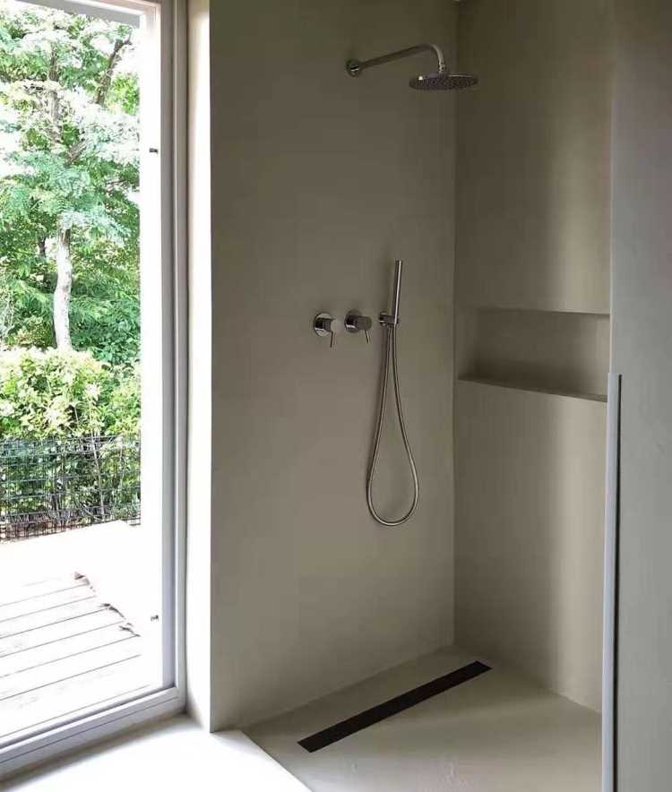 Smart shower4.jpg