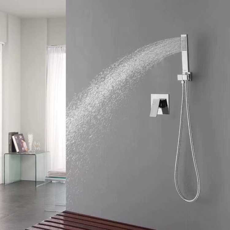 Smart shower5.jpg
