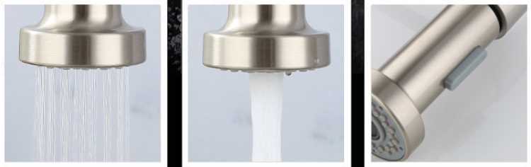 YT-1-1059H3 Kitchen faucet.jpg