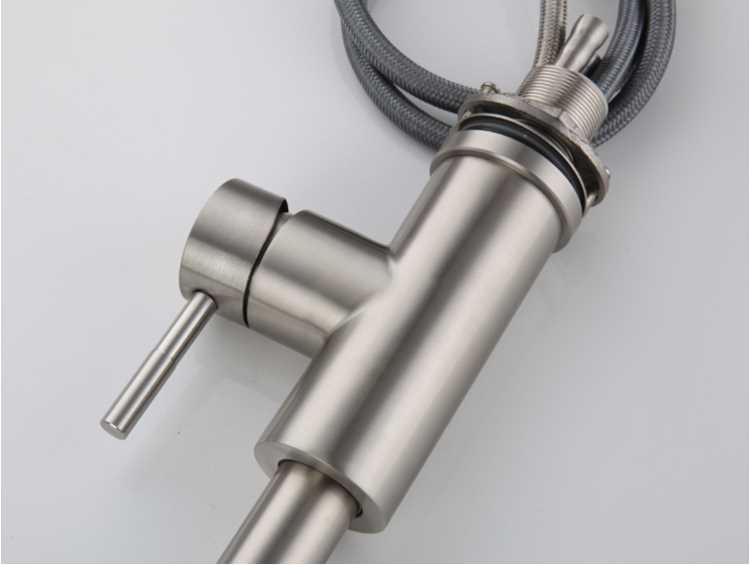 YT-1-1059H5 Kitchen faucet.jpg