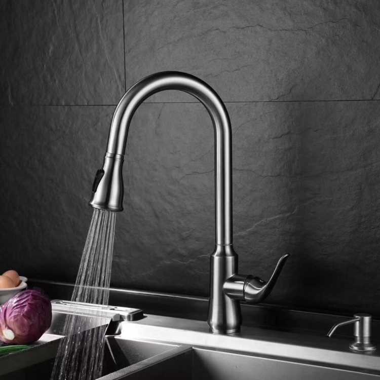 stainless steel faucet1.jpg