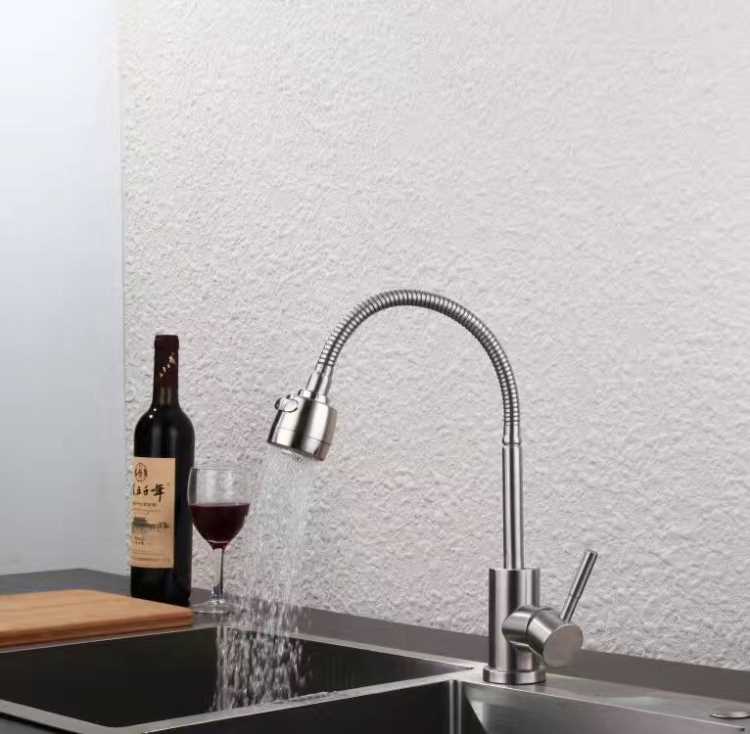 stainless steel faucet2.jpg