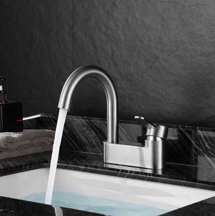 stainless steel faucet3.jpg