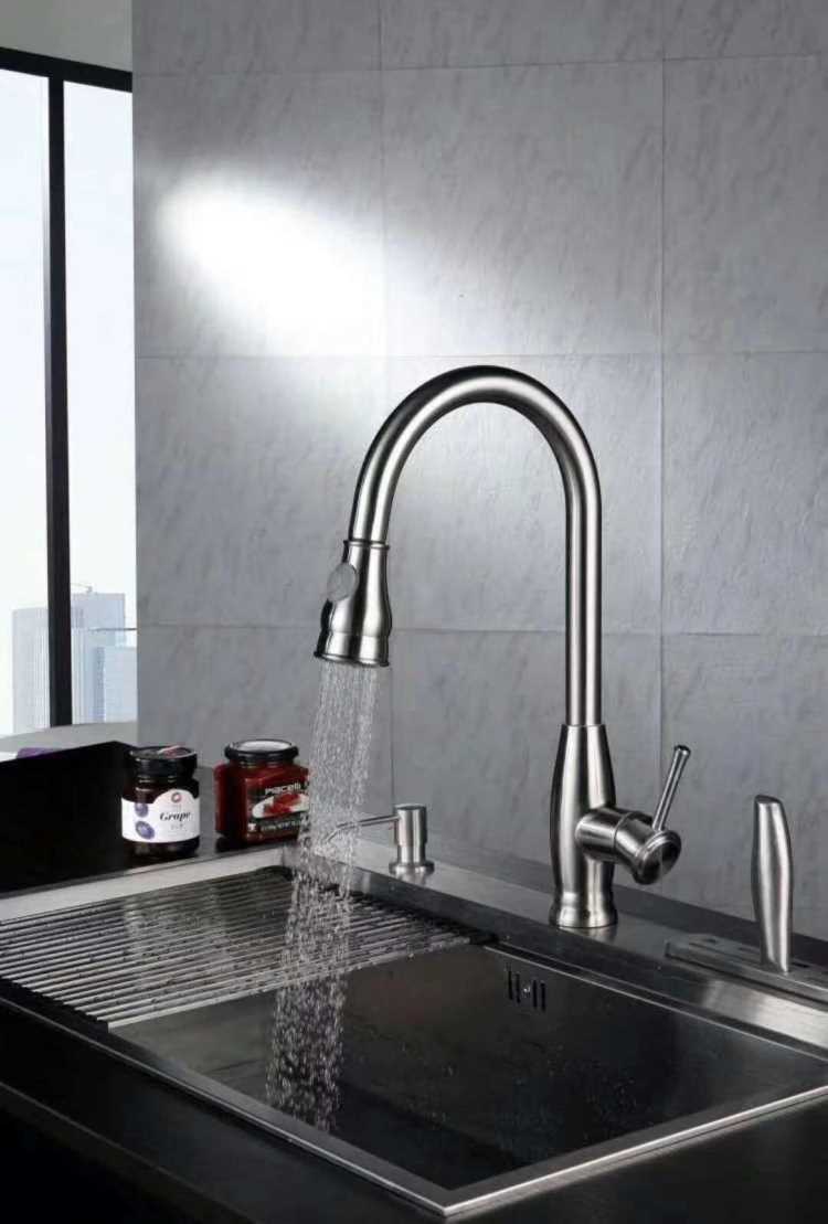 stainless steel faucet5.jpg