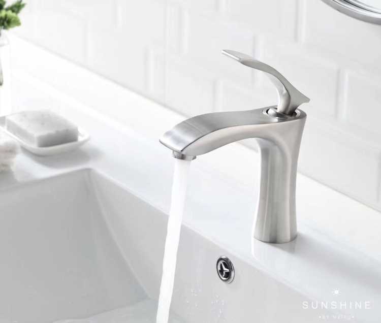stainless steel faucet6.jpg