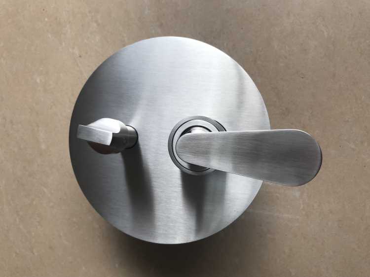 YT-1-3156H4 Concealed shower.jpg