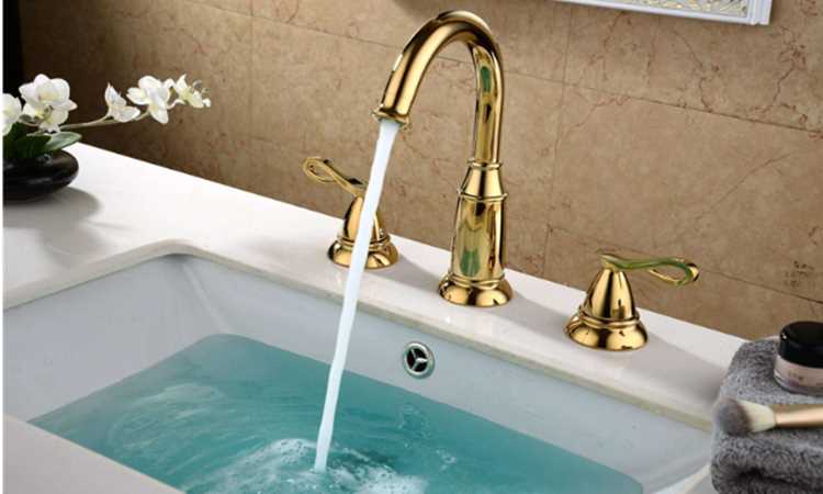 choose antique faucet3.jpg