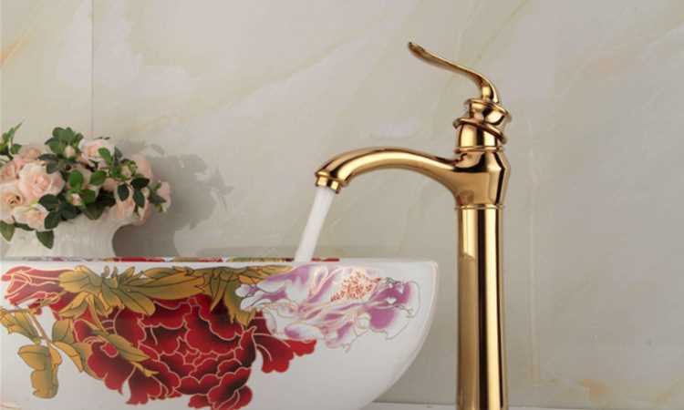 choose antique faucet4.jpg